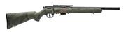 Savage Mark II FV-SR Landry
