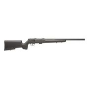 Savage Mark II TR