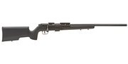 Savage Mark II TRR SR