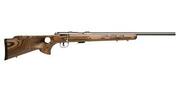Savage MARK II-BTVS