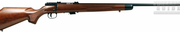 Savage MARK II-CLASSIC