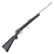 Savage MARK II-FSS