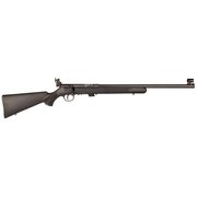 Savage MARK II-FVT