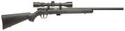 Savage MARK II-FVXP