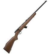 Savage MARK II-GL