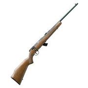 Savage MARK II-GY YOUTH