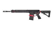 Savage MSR 10 Competition HD