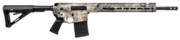 Savage MSR 10 Hunter Overwatch