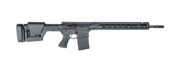 Savage MSR 10 Long Range