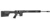 Savage MSR 15 Long Range