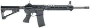 Savage MSR 15 Patrol