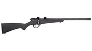 Savage Rascal FV-SR