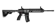 H&K HK416