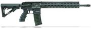 H&K MR556A1 Competition Model