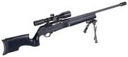 H&K SLB 2000 Target