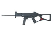 H&K USC