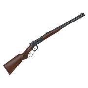 Mossberg 464 Lever Action Rifle