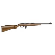 Mossberg 702 PLINKSTER AUTOLOADER