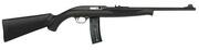 Mossberg 702 Plinkster Autoloader
