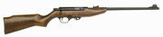 Mossberg 801