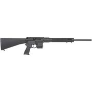 Mossberg MMR Hunter