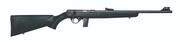 Mossberg International 802 Plinkster