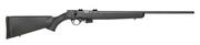 Mossberg International 817