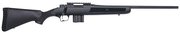 Mossberg MVP Flex Youth