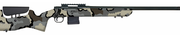 Mossberg MVP LR – Thunder Ranch