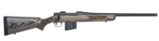 Mossberg MVP Predator Rifle