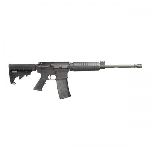 S&W M&P15OR