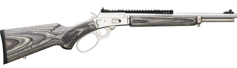 Marlin 1894 CSBL