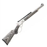Marlin 1894 SBL