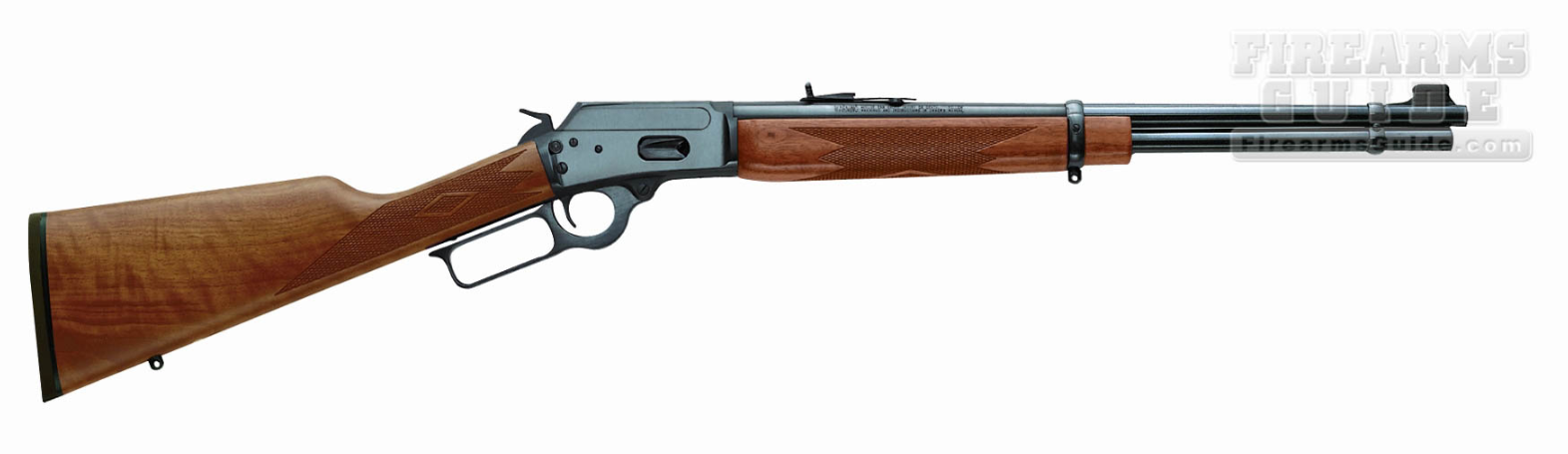 Marlin 1894C