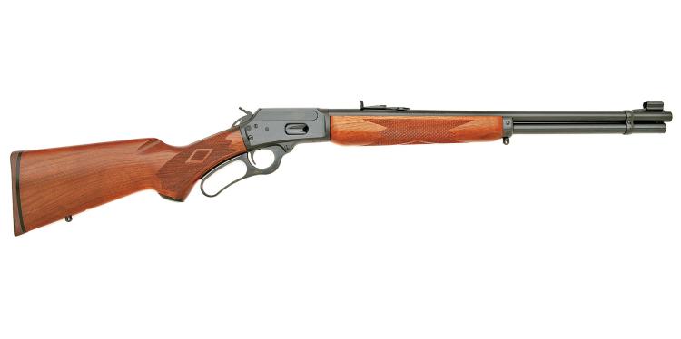 Marlin 1894FG