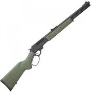 Marlin 1895GSBL