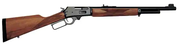 Marlin 1895M