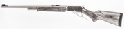 Marlin 1895XLR