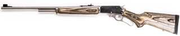 Marlin 308MXLR