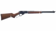 Marlin 30AS (336A/336AS)