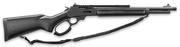 Marlin 336 Dark Series