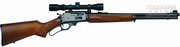 Marlin 336A