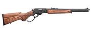Marlin 336BL
