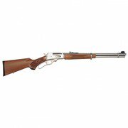 Marlin 336SS