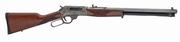 Marlin 336TDL