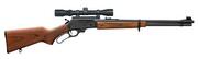Marlin 336W