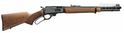 Marlin 336Y