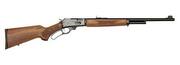 Marlin 444