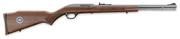 Marlin 60 150th Anniversary