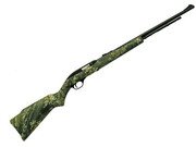 Marlin 60C